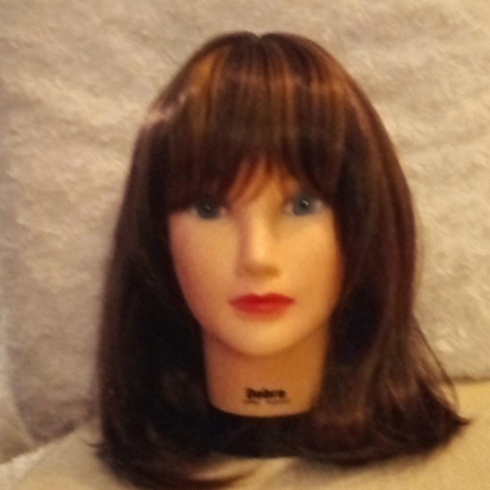 Wig